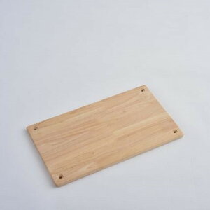 yo[bNVXe@I 15mmX450mmX280mmz