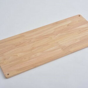 yo[bNVXe@I 15mmX900mmX400mmz