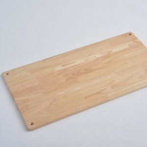 yo[bNVXe@I 15mmX750mmX400mmz