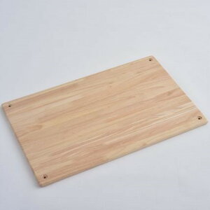 yo[bNVXe@I 15mmX600mmX400mmz