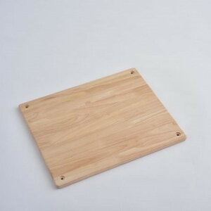 yo[bNVXe@I 15mmX450mmX400mmz