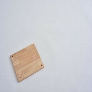 yo[bNVXe@I 15mmX300mmX280mmz