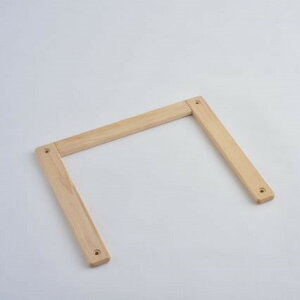 yo[bNVXe@R̎WCg 15mmX450mmX400mmz