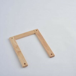 yo[bNVXe@R̎WCg 15mmX300mmX400mmz