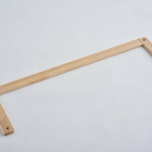 yo[bNVXe@R̎WCg 15mmX900mmX280mmz