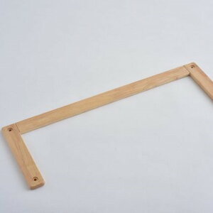 yo[bNVXe@R̎WCg 15mmX750mmX280mmz