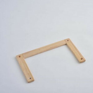 yo[bNVXe@R̎WCg 15mmX450mmX280mmz