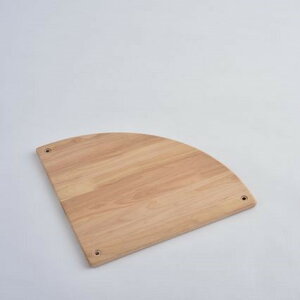 yo[bNVXe@RI 15mmX400mmX400mmz