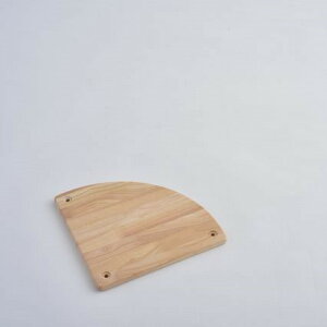 o[bNVXe@RI 15mmX280mmX280mmz