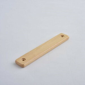 yo[bNVXe@WCg{[h 280mmz