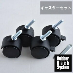 yo[bNVXe@LX^[Zbgi4jz