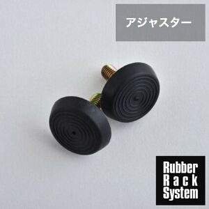 yo[bNVXe@AWX^[30i2jz