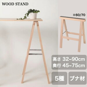 yP5{zEbhX^h ܂肽݋r 1r ܂肽ݎ VR C e[ur Ƒ O AEghA Cxg t[}[Pbg HX x_ AgG ω׏d ׂ~ߕt 