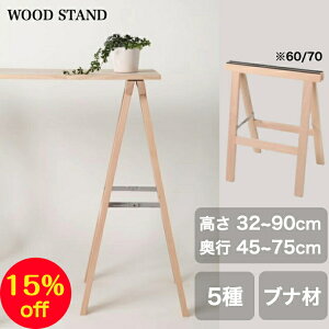 yI}\ 15%off ~11/11 1:59zEbhX^h ܂肽݋r 1r ܂肽ݎ VR C e[ur Ƒ O AEghA Cxg t[}[Pbg HX x_ Ag