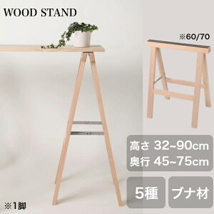 EbhX^h ܂肽݋r 1r ܂肽ݎ VR C e[ur Ƒ O AEghA Cxg t[}[Pbg HX x_ AgG ω׏d ׂ~ߕt  V