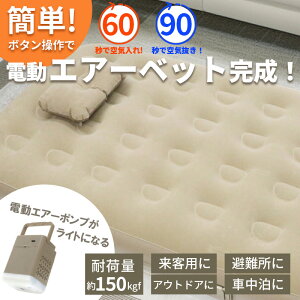 dGA[xbh VO [d 25cmɌ 60bc 90brC LEDCgtGA[|v obe[ 150kgω׏d h ܂肽 {t h AEghA Ԓ 