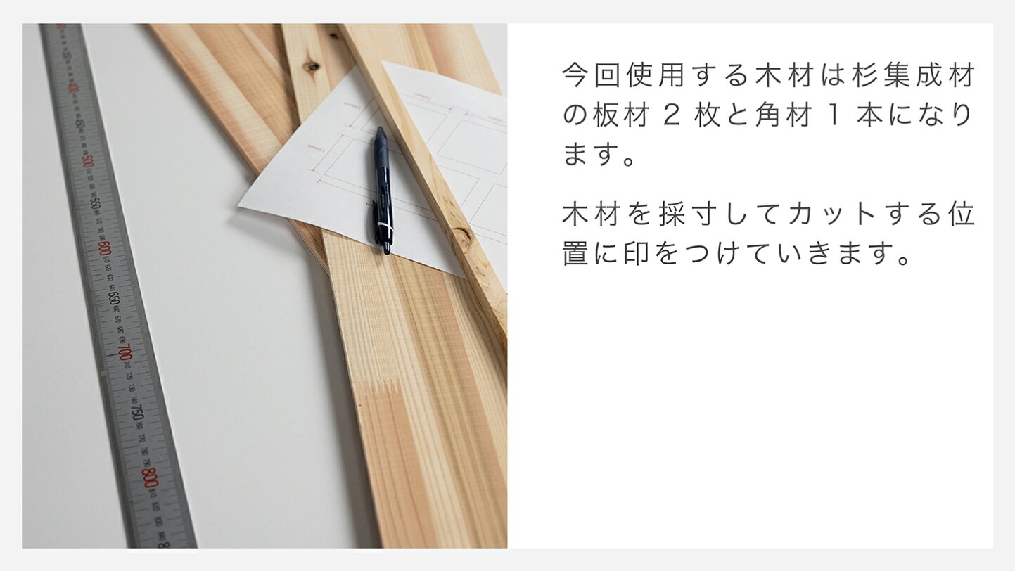 楽天市場 | S-WOODS - 板材と角材を使ってちょこっとDIYーDIY 