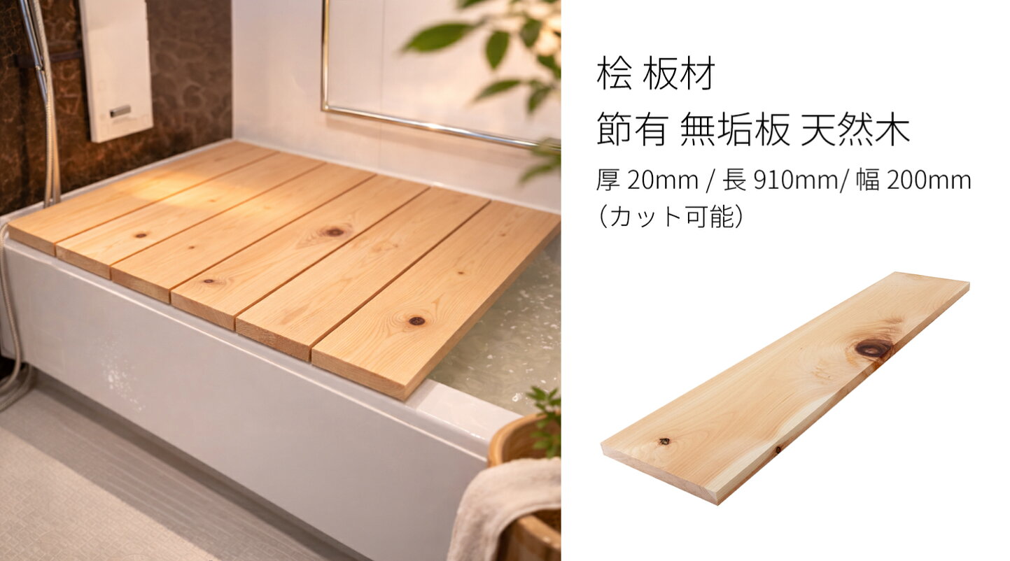 楽天市場 | S-WOODS - 棚板などの板材を使ってちょこっとDIY