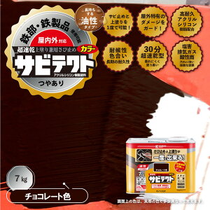 �T�r�e�N�g 0.2L/0.8L/1.6L/3L/7kg/300ml�X�v���[ �S���p�h���b�J���y�n�s�I ��� �t�F���X ���u �S�� �g�^�� �A���~ �X�e�����X �ؕ��Ή� �T�r�~�� ��h�茓�p �A�N�����V���R������ ������ �h�K ��