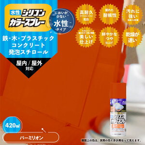 ���i�摜