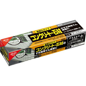�R�j�V �{���h G10 �؍H�E�����p�ڒ��܁b���� ���� ���~�ߕs�v ���� �v���X�`�b�N ���� �R���N���[�g�Ή� DIY �Ƌ�� ���z���� ��ƌ������� �ڒ��{�H