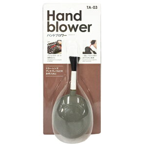 TSK@nhu[@TA-03p\R̃L[{[h@̂|ObY@