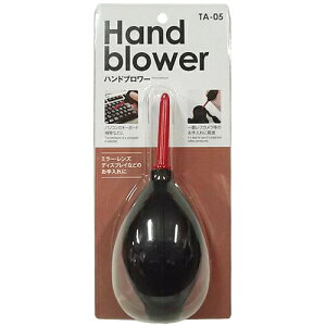 TSK@nhu[@TA-05p\R̃L[{[h@̂|ObY