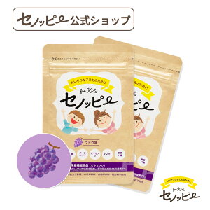 yzZmbs[i2܃Zbgj@gT|[g T|[g w JVE r^~D ǂ h{⋋ Tv ǂTvg O~