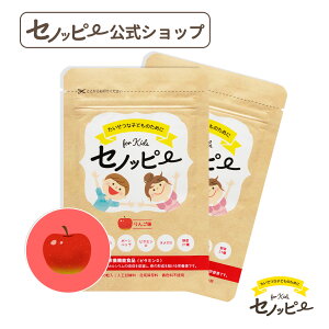 yzZmbs[i2܃Zbgj@gT|[g T|[g w JVE r^~D ǂ h{⋋ Tv ǂTvg O~