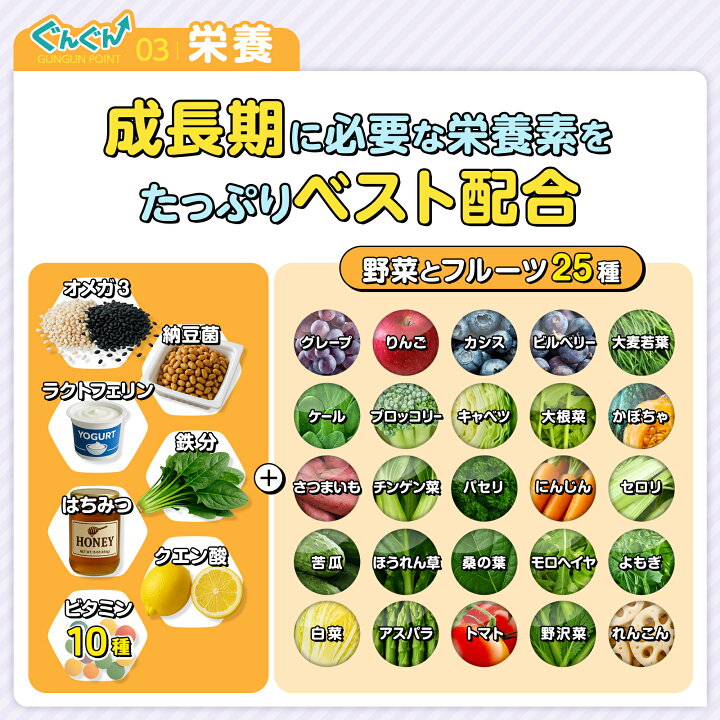 楽天市場】【公式】1番お得なまとめ買い登場！セノッピー【3ヶ月分 