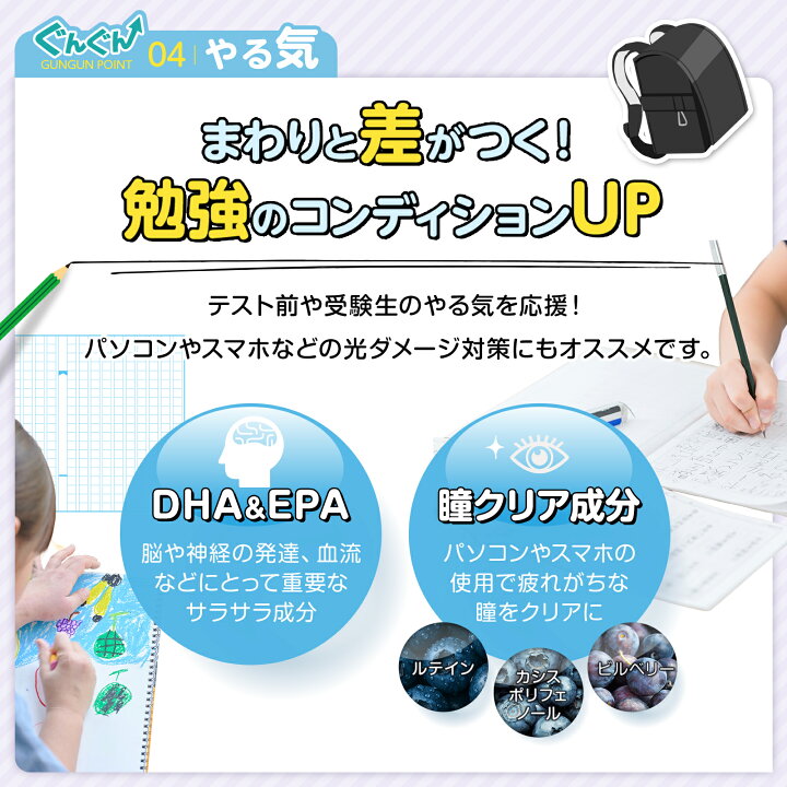 楽天市場】【公式】1番お得なまとめ買い登場！セノッピー【3ヶ月分