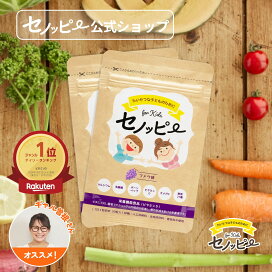 imgrc0137604618.jpg?fitin=272:272
