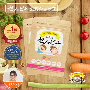 yzZmbs[ij2܁@gT|[g T|[g w JVE r^~D ǂ h{⋋ Tv ǂTvg O~