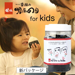 ԓEݖ΂̂For kids 48 K-00y AM[茴ޗ27iڕsgp Y Ysgp LbŶ tCہz