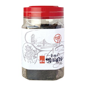 ΂̂ ԓE 48  ΂̕ y ΊC tC t̂ ĂC ĊCہz