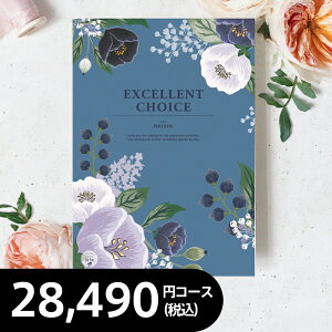 J^OMtg 25000~R[X UBEO