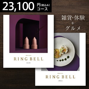 x J^OMtg O 23,100~R[X MNV[A|