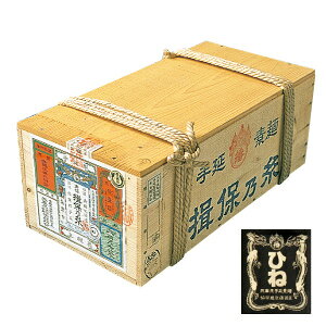 K۔T ԑ ㋉i Ђ 180 9kg yKۂ̎ ڂ̎ 䋟  䒆@ ̓ ̓ r rؔzkCE͑+800~