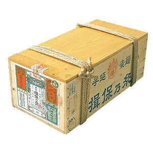 K۔T ԑ ㋉i V 180 9kg yKۂ̎ ڂ̎ 䋟  䒆@ ̓ ̓ r rؔzkCE͑+800~