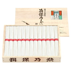 K۔T ԑ ㋉i V M-30B 24 yKۂ̎ ڂ̎ f ߂ 䋟  e{ 䋟  䒆 j ̓ ̓zkCE͑+800~