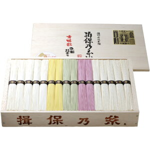 K۔T  i V F MS-50 28 yKۂ̎ ڂ̎ f ߂ 䋟  e{ 䋟  䒆 j ̓ ̓zkCE͑+800~