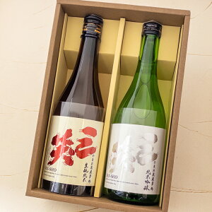 yz2025NY Rzu V O΂񂵂傤 gMtgZbgyċ  s̔ ̎ ɖ 䒆 z