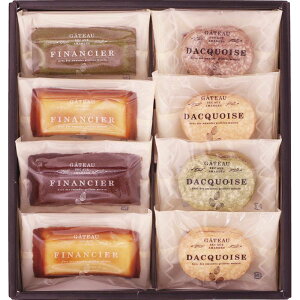 �䌅�� �K�g�[�Z���N�V���� GS08