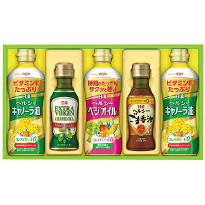  ICoGeBMtg OV-25AyMtg ܖ I[uIC Zbg lߍ킹z