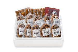 y zAnXg gb|EW[W@nAnno[O TOPO-NHygb|W[W An MtgZbg a  Ⓚ   hV̓ Ε Εz