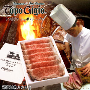 y zAnT[CYΏă[Xgr[t280g TOPO-RO10(XCX) yXg gb|EW[W gb|W[W MtgZbg KCA̖閾 a@~VKCh