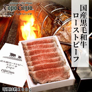 y zYјaT[CYΏă[Xgr[t420g TOPO-ROK15(XCX) yXg gb|EW[W gb|W[W MtgZbg KCA̖閾 a@~VK