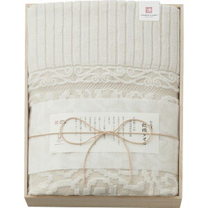 ސ D^I ^IPbg(ؔ) x[W IM10038BE