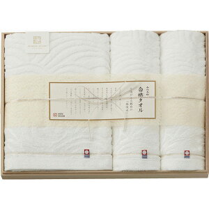 ސ D^I oX^ItFCX^I2P(ؔ) SR23050