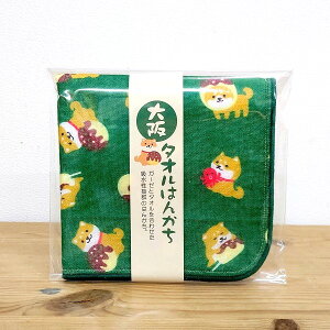 y₫Č^I͂񂩂 GR ΁z@yY@݂₰@݂₰@킢@nh^I@^I@K[[@lC@v[g@΂ Č Č^I@΂ʃ^I@